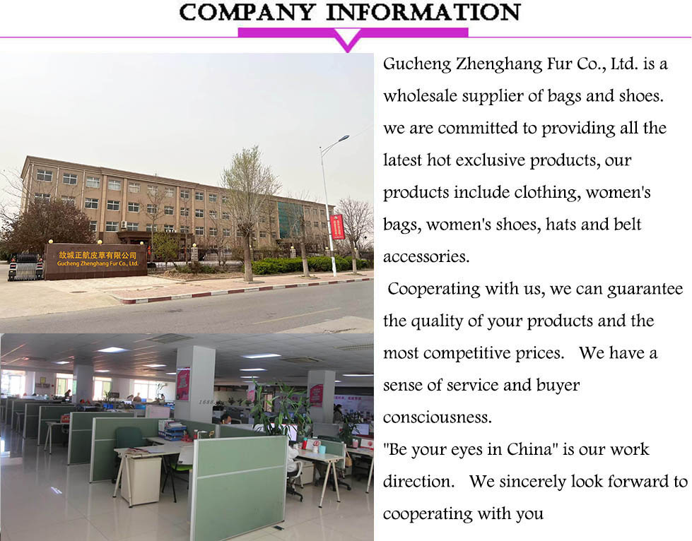 Product Construction