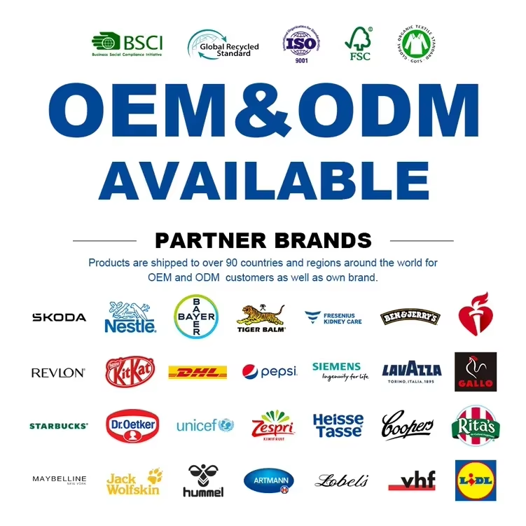 Product Feature Highlight