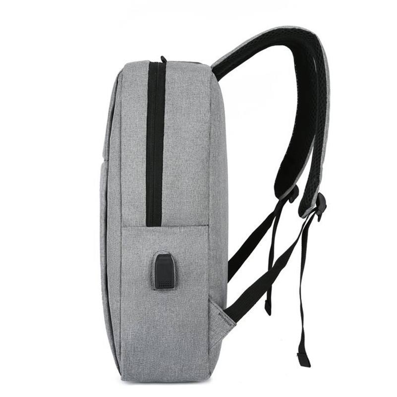 Backpack Detail 6