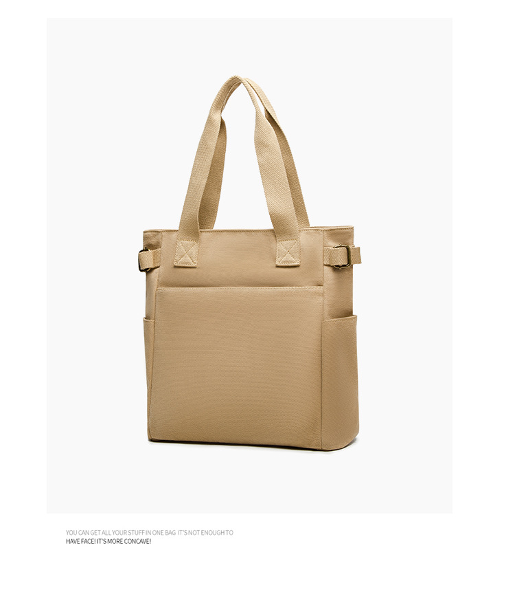 Tote Bag Showcase 9