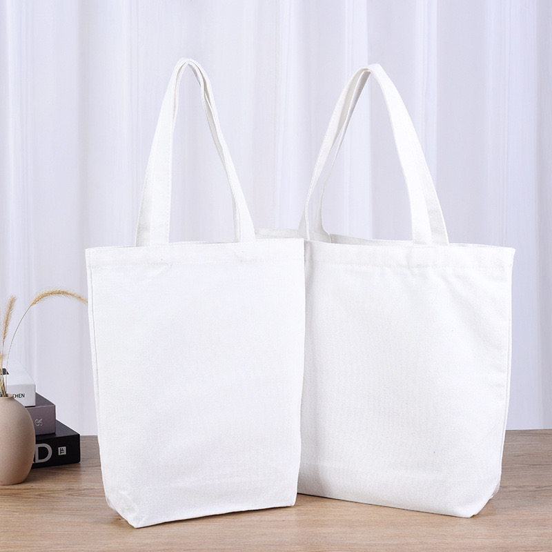 Cotton Bag Design 1