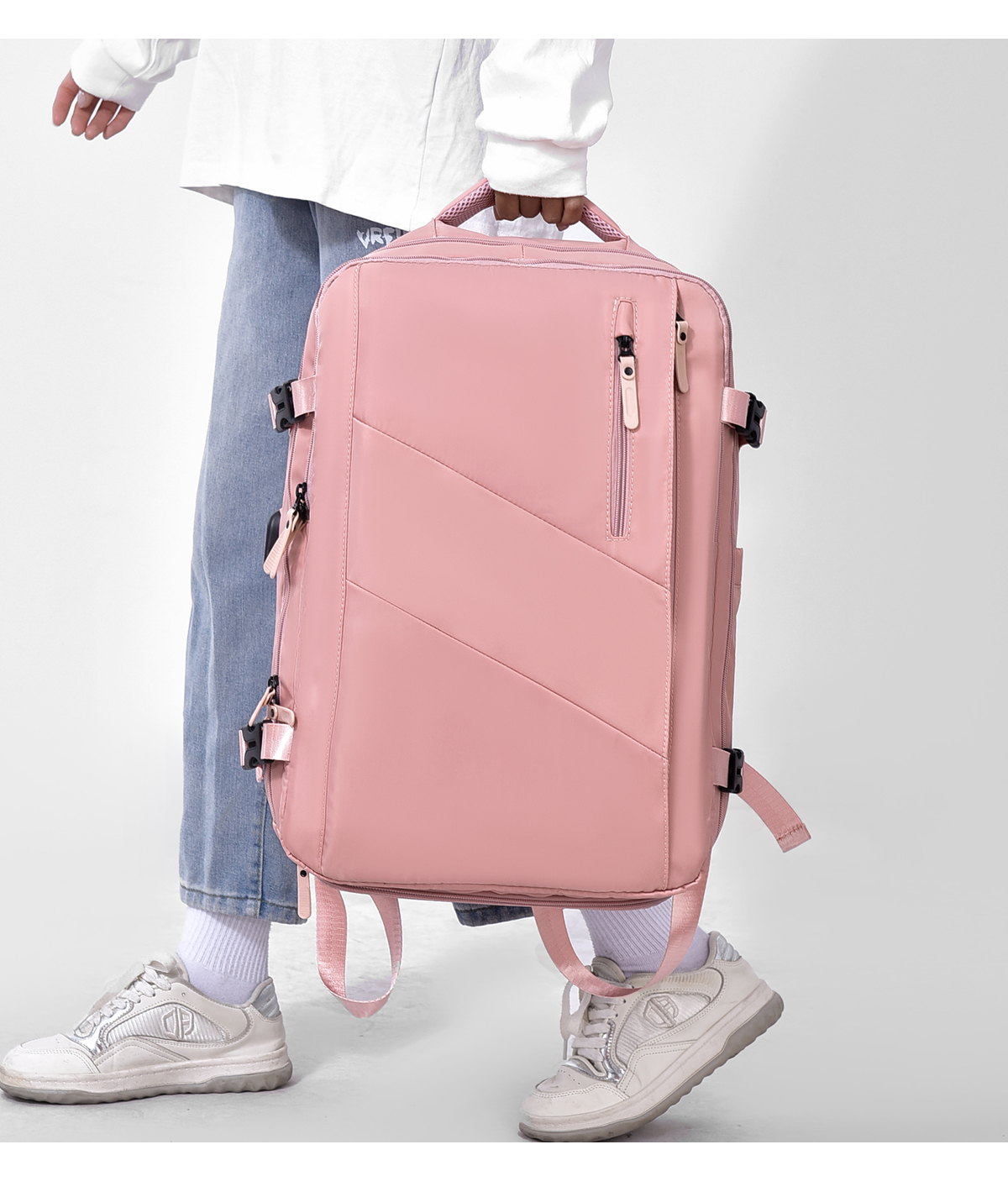 Product Showcase 2
