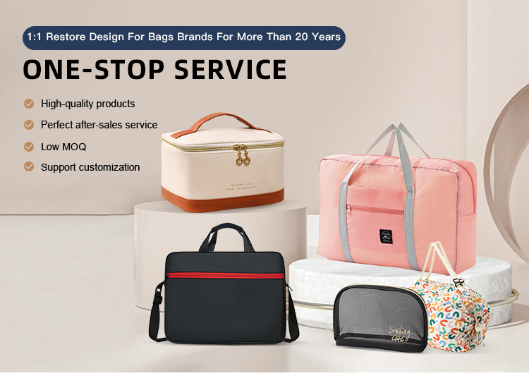 Fashion men's messenger bag style showcase