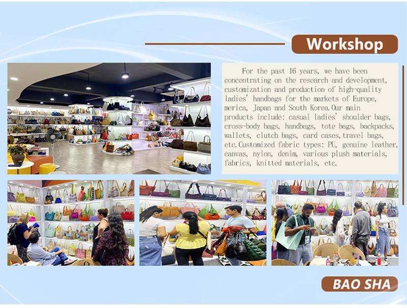 Product Presentation Banner 2