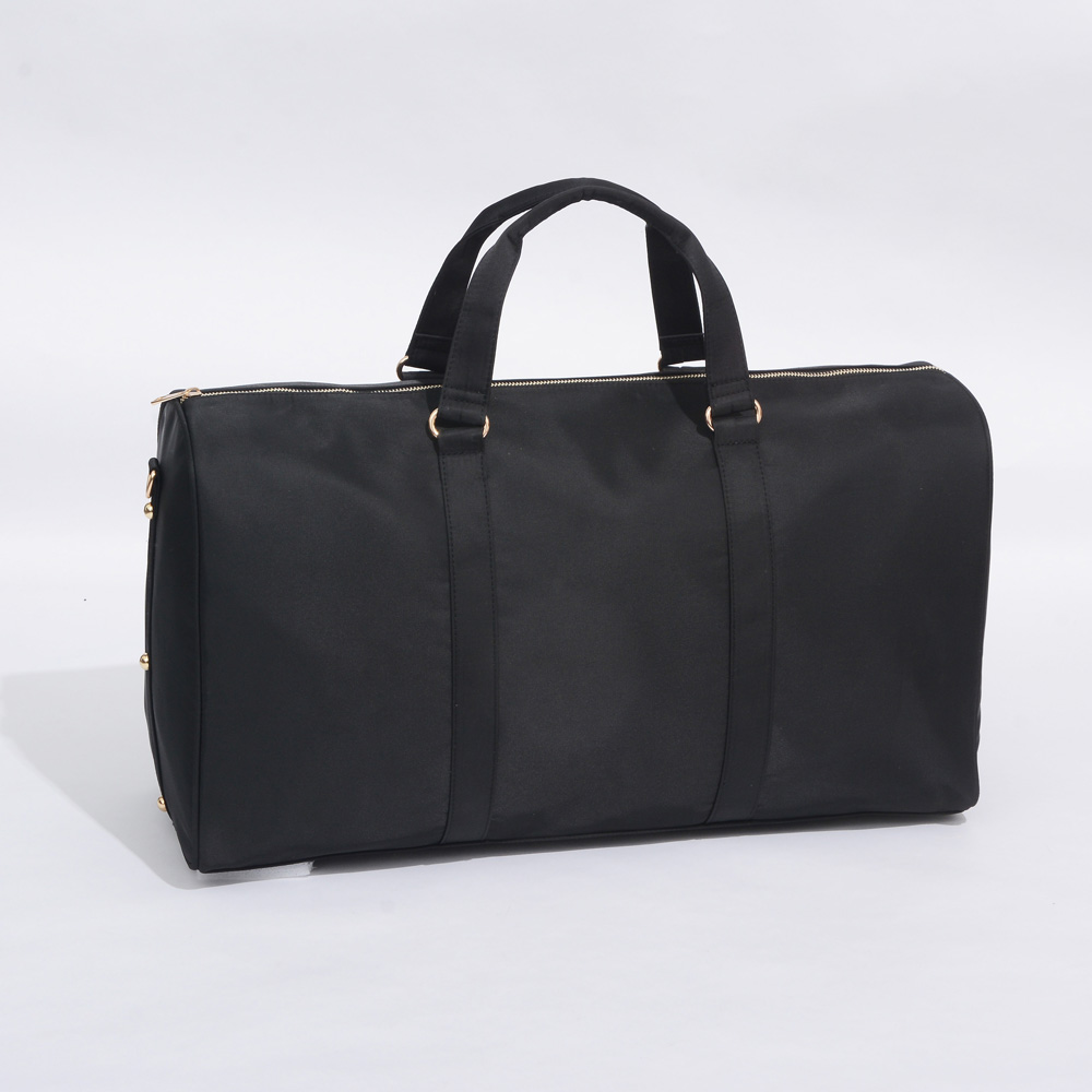 Waterproof Duffel Bag View 6
