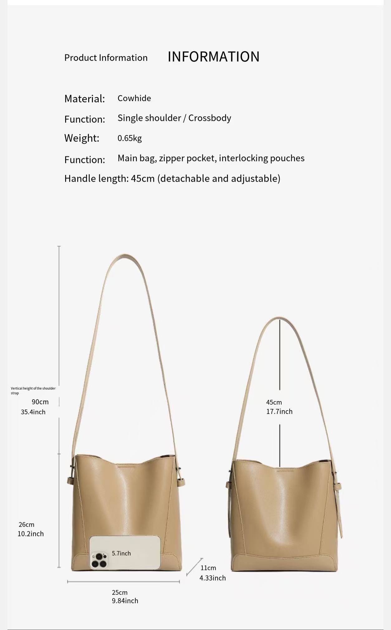 Product View 2