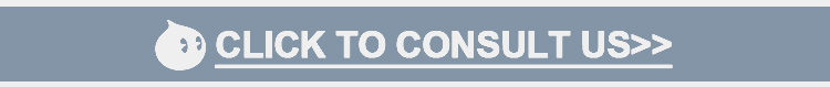 Product Footer Info Banner