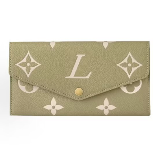 Luxury Women Fashion Handbags and Wallets Top Quality Leather Lady Brand Purses Wholesale Designer Replica Ladies Mini Clutch Bag