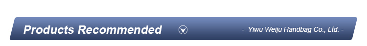 Product feature zoom