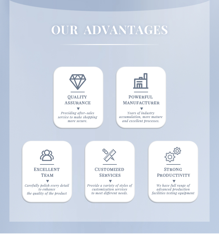 Advantage Panel 1