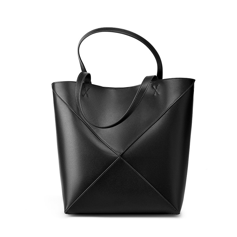 Evening Lady Bag Mini Purse 2023 New Design Powerful Fashion Clutch Bags for Women
