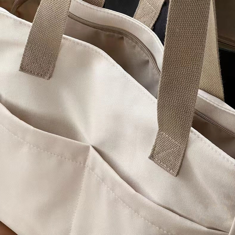 Bag Showcase 4