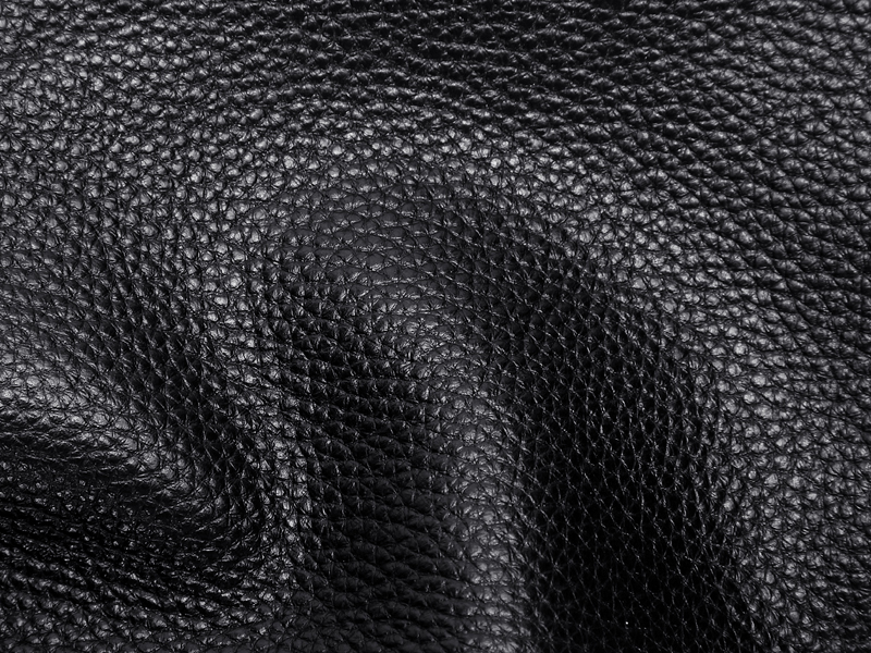 Genuine Leather Bag Showcase 2