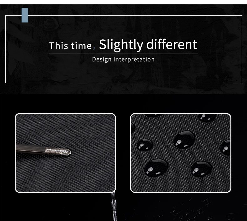 Backpack View 4