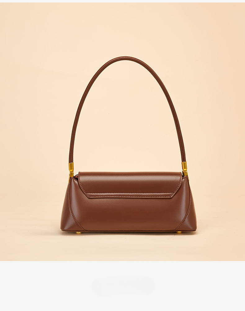 Bag Design Display
