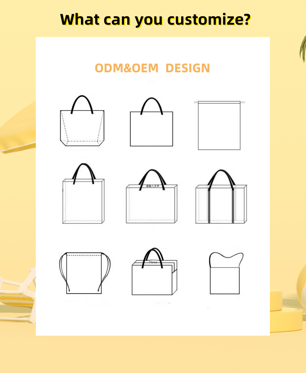 Material Options