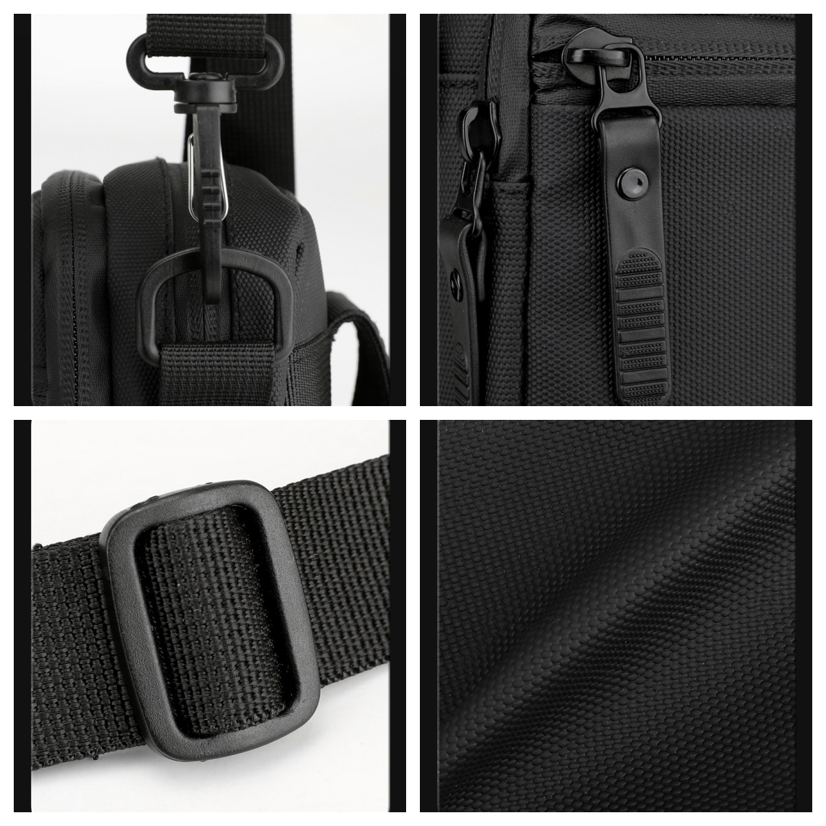 Sling Bag Details 10