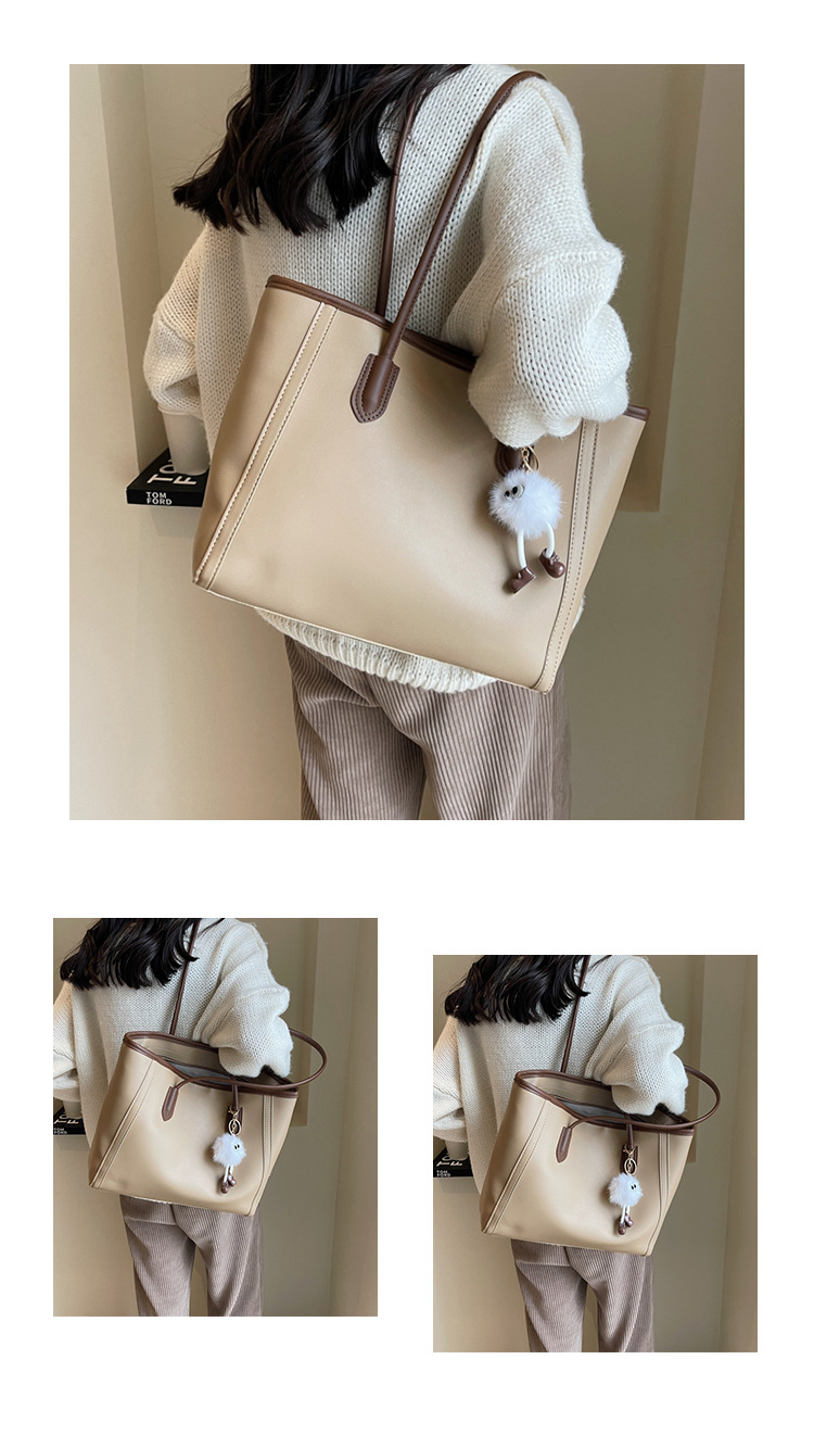 Details 3