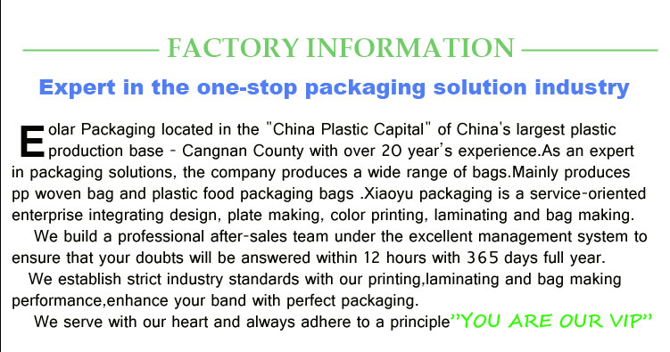 Factory Detailed View 2