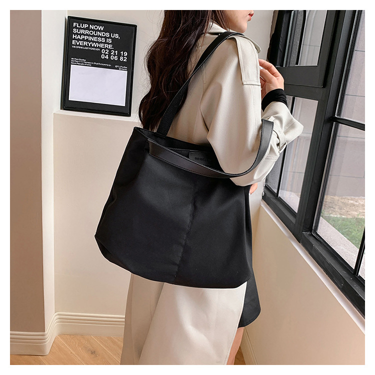 Tote Bag Showcase 5