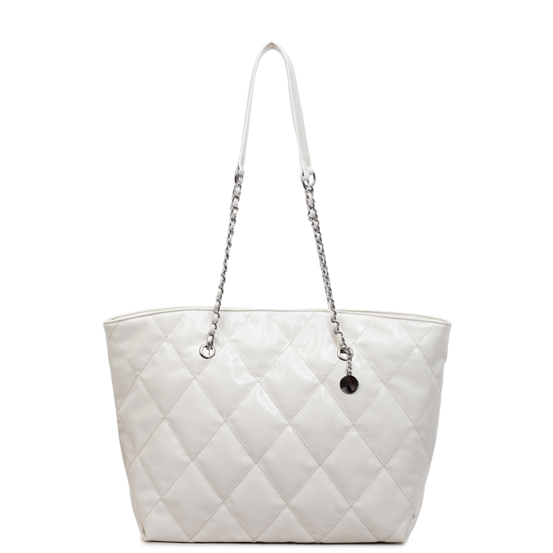 Women Arrival Premium Feel Hobo Bag Fashion Versatile Textured Large Capacity Shoulder Crossbody Bag