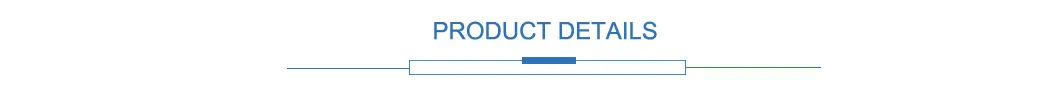 Product Banner