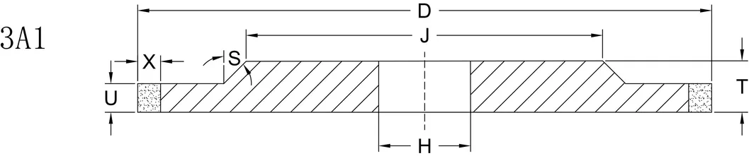 تفاصيل المنتج 3
