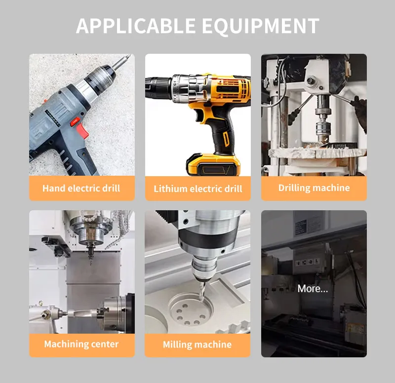 Diamond Tool