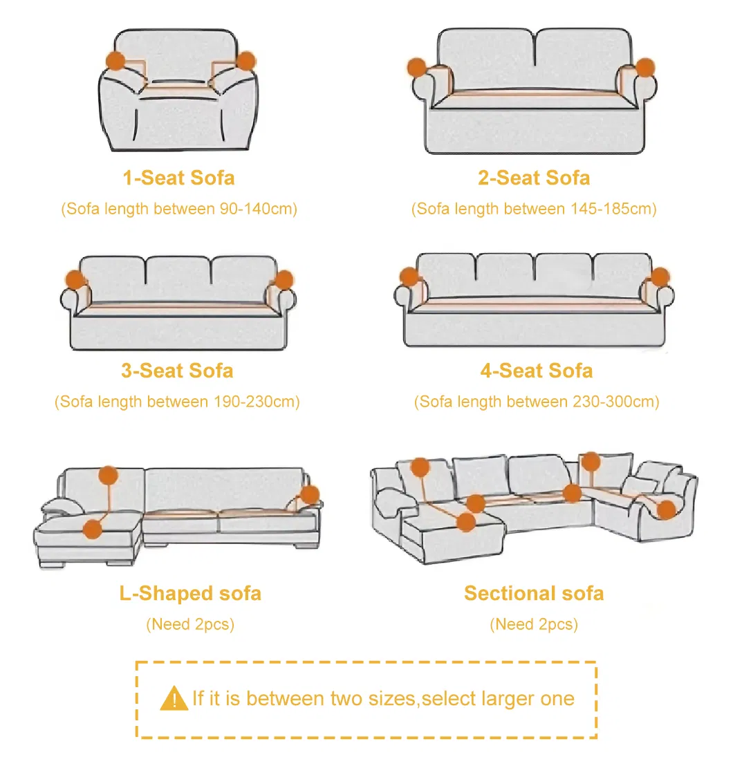 Product Guide