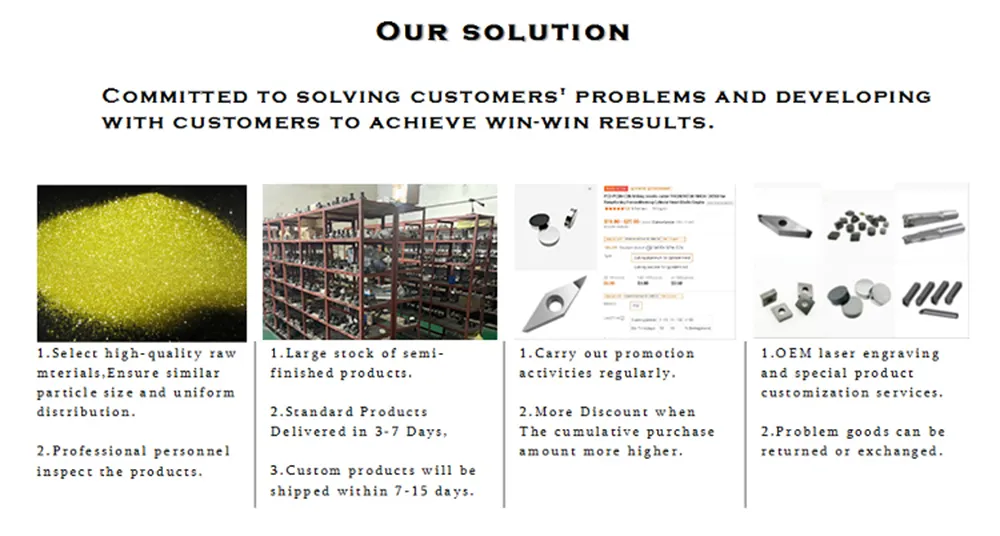 الاحترافية