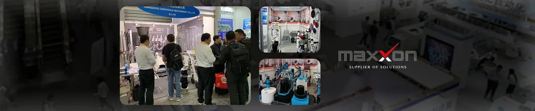 Exhibition