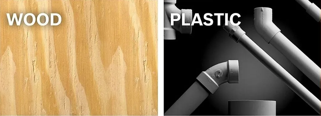 Product detail 1