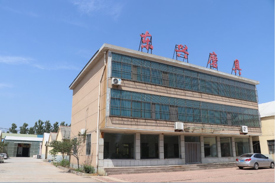أداة كاشطة مصنوعة من السيراميك المصفح، قرص طحن ماسي، عجلة طحن مسطحة الشكل، عجلة طحن مستقيمة