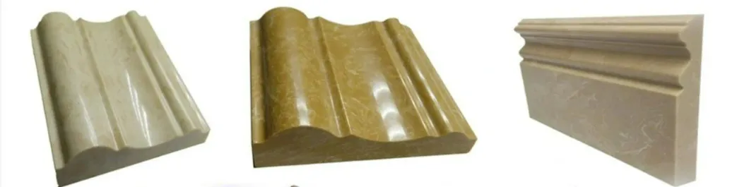 التطبيق 4