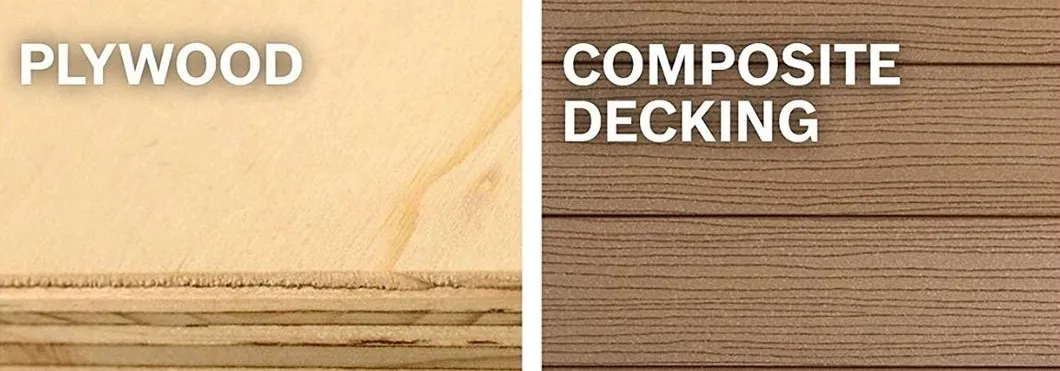 Product detail 2