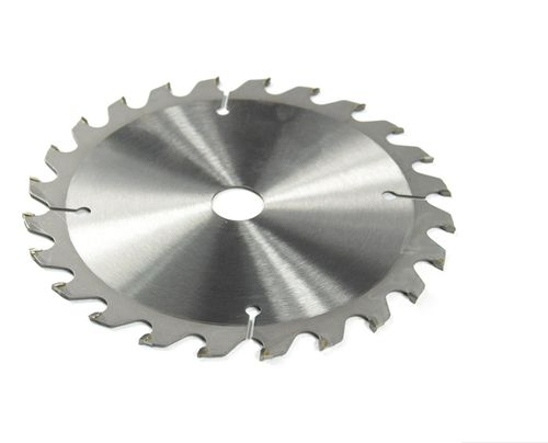 4" 40t شفرة منشار قطع الخشب متعددة الأغراض 111" قرص قطع/شفرة منشار دائري لنجارة الخشب شفرة منشار ماسية شفرة منشار Tct للخشب MDF