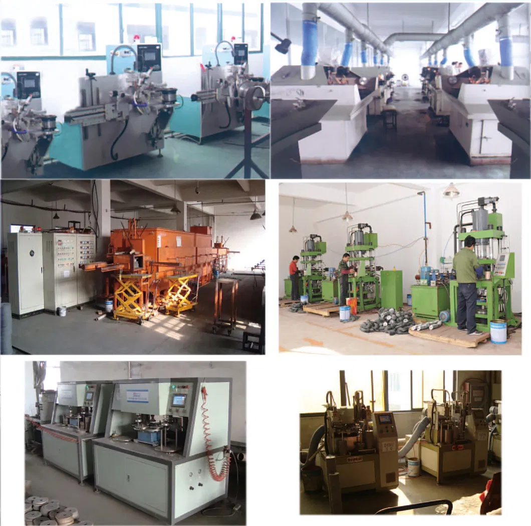 Factory 2