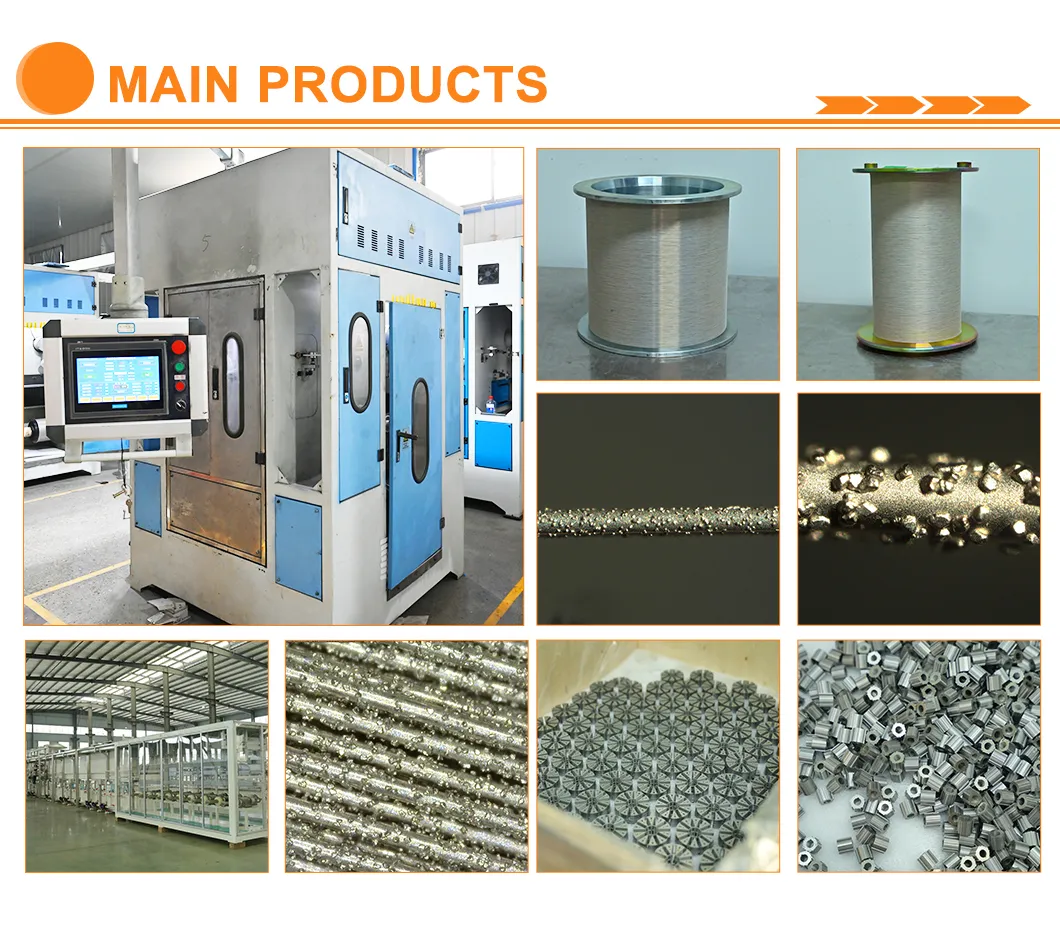 Main Product 1