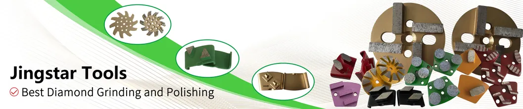 عجلة طحن الماس