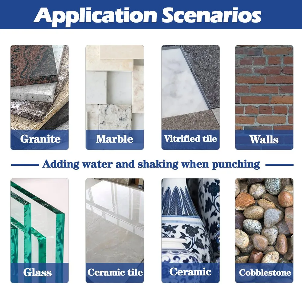 Application 2
