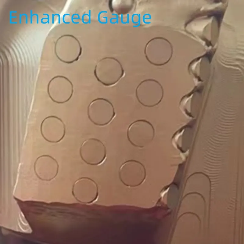 بت حفر 6