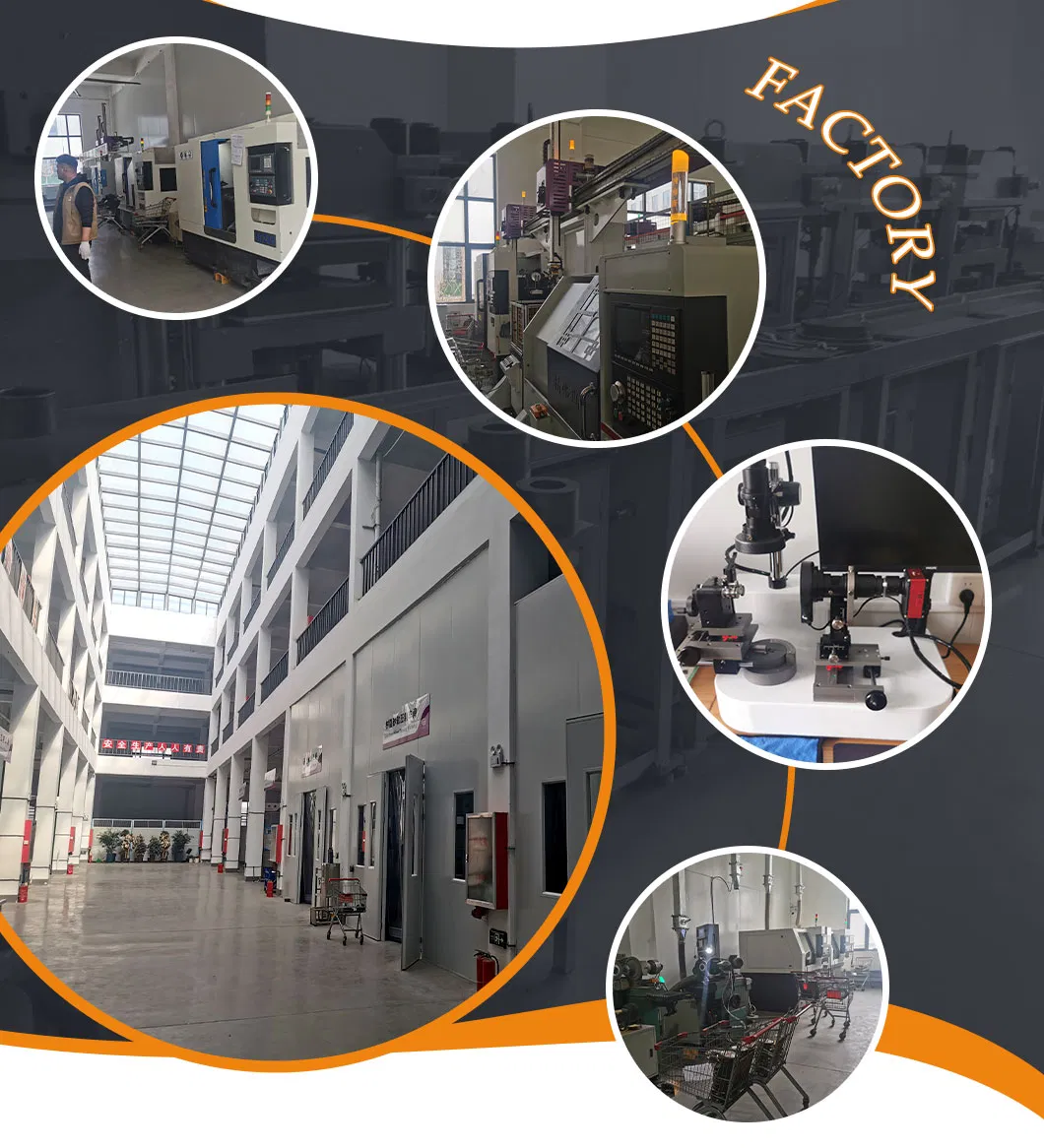 Production Area 2