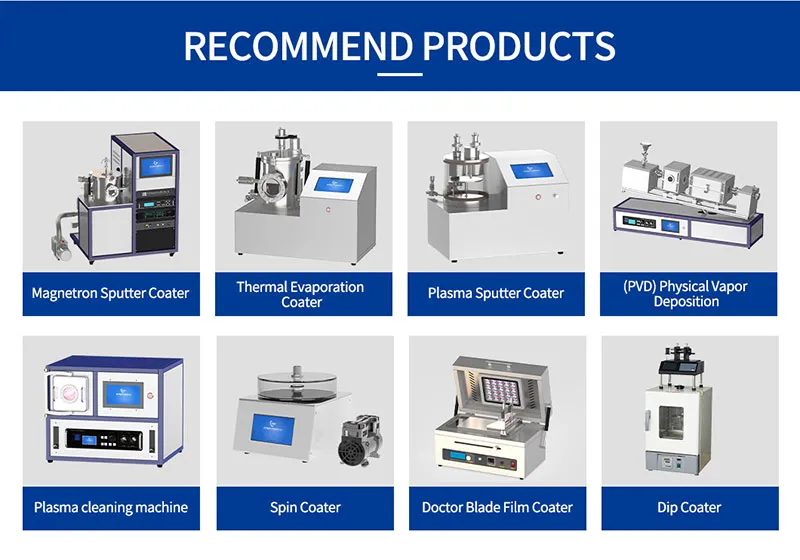Diamond Saw Control System