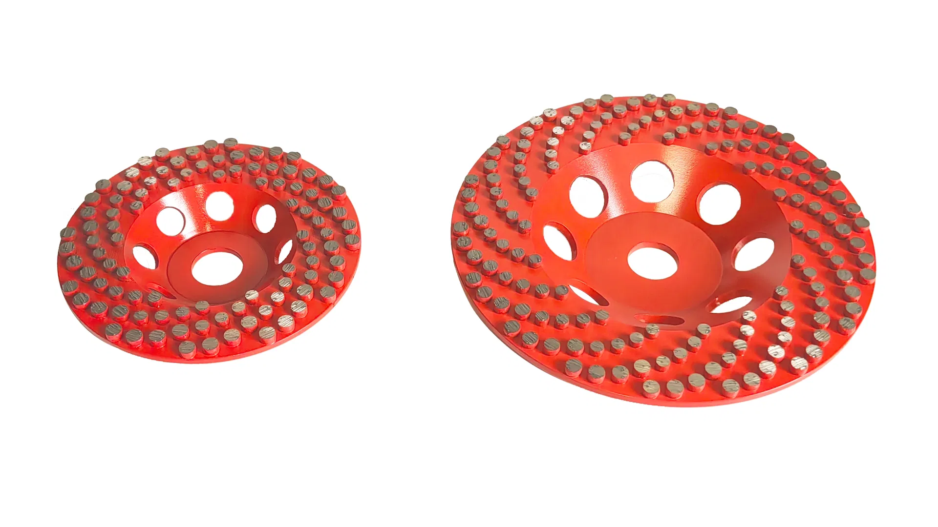 Diamond Tool 1
