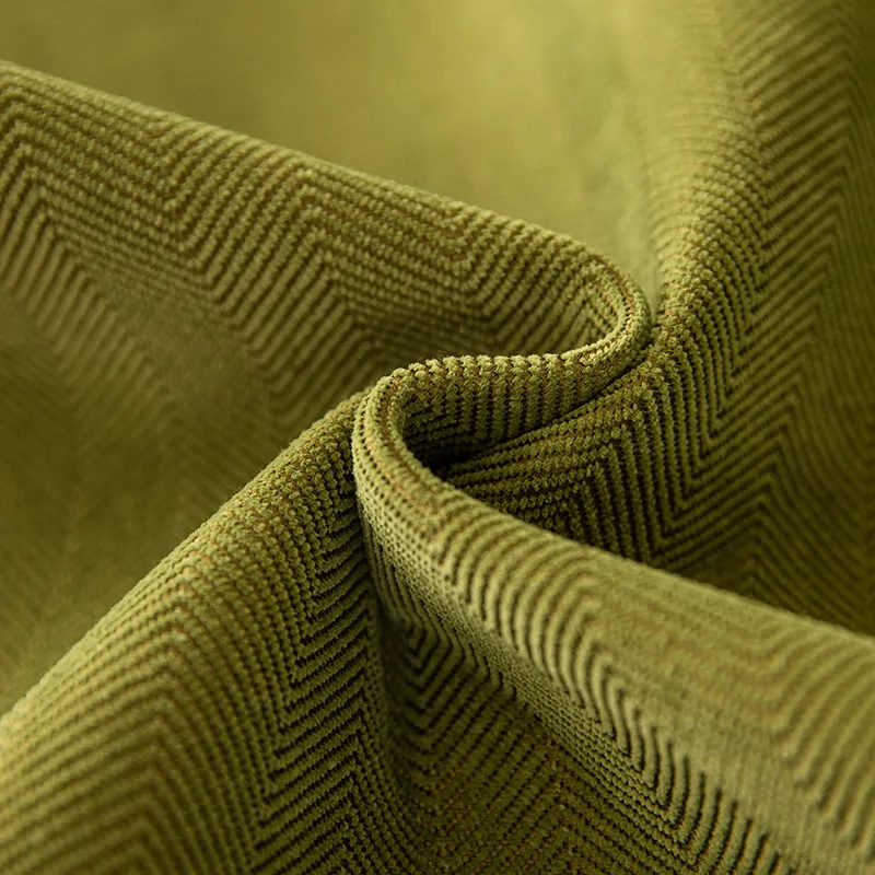 Detail 3