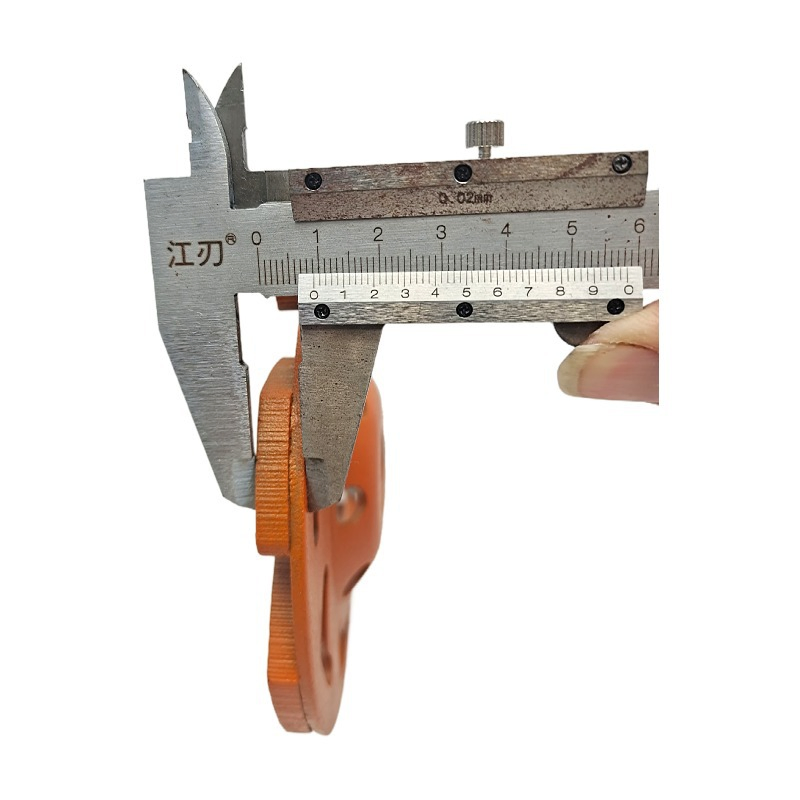 5inch 125mm عجلة طحن ماسية خاصة الشكل من الحجر الرخامي والجرانيت والأحجار فائقة الصلابة