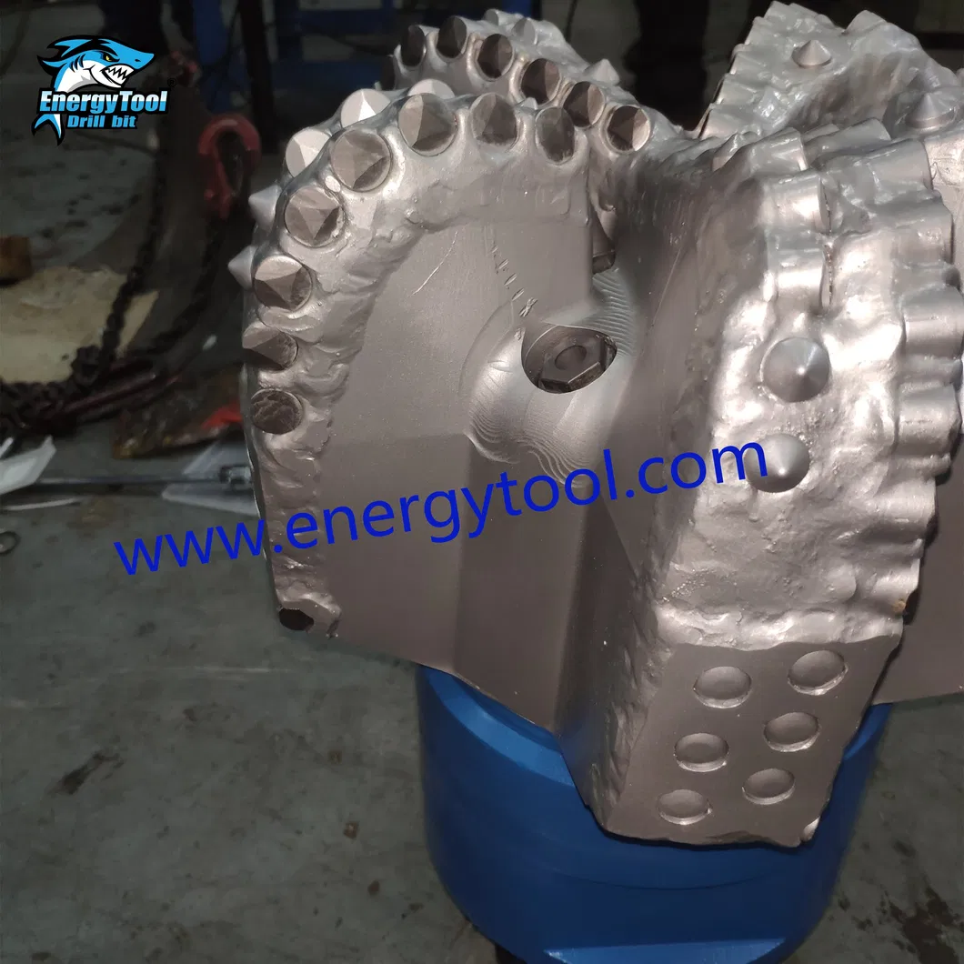 Technical 2