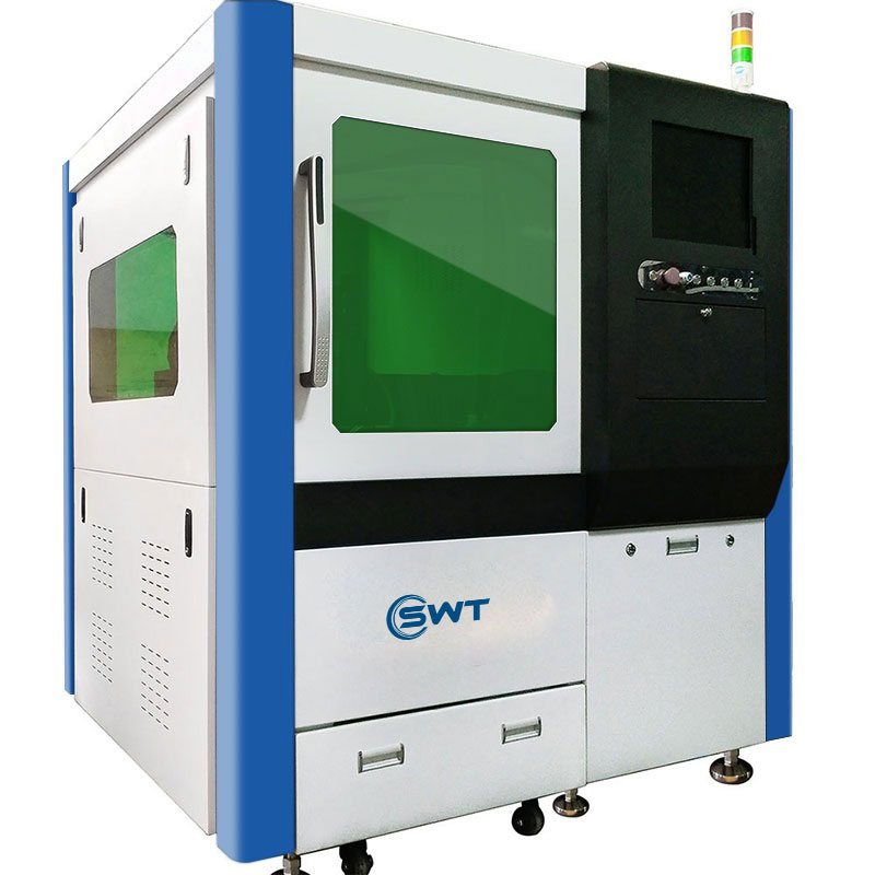 آلة مخرطة صغيرة CNC لقطع السيراميك الماسي بدقة عالية وكفاءة للمعادن لزراعة الأسنان