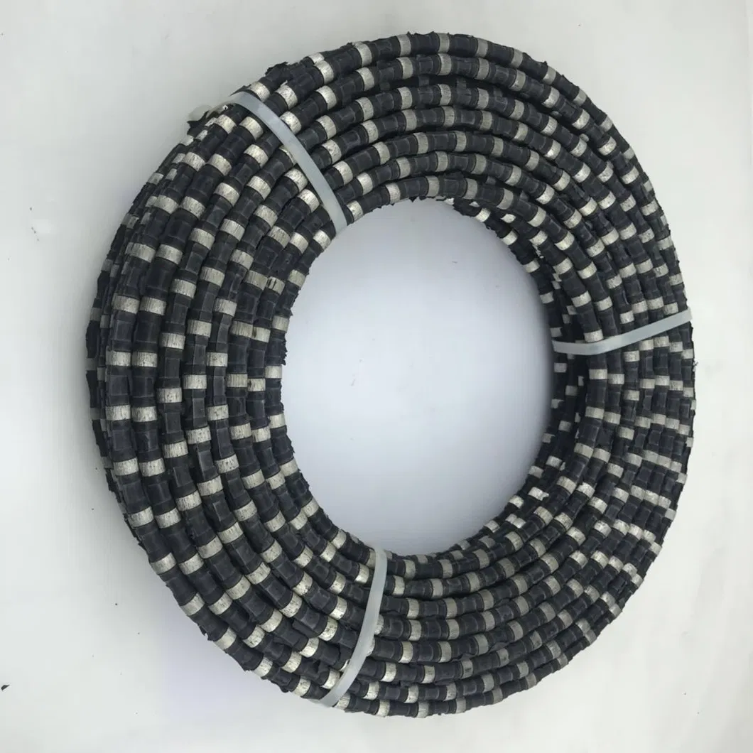 Diamond Wire 1