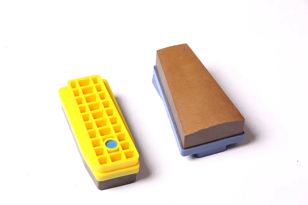 Resin Fickert 2